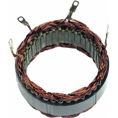 Stator, generátor AS-PL AS6010