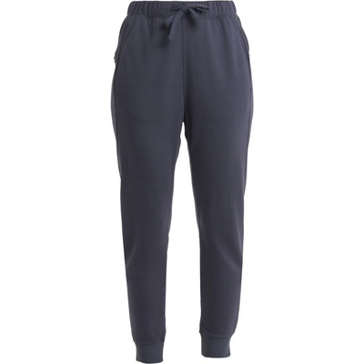 Icebreaker Wmns Merino Crush II pants Graphite