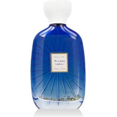 Atelier Des Ors Riviera Lazuli EDP 100 ml Tester