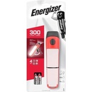 Energizer ESV047