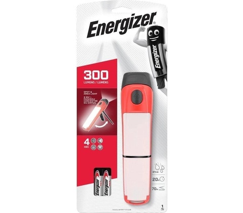 Energizer ESV047