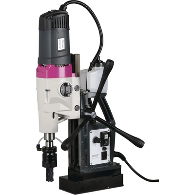 OPTIdrill DM 98 V 3071199