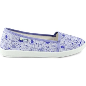 Oldcom Espadrilky print 41 - sportisimo - 41,05 лв