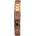 Appella 472-2001