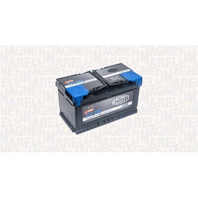 MAGNETI MARELLI 069085800007
