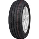 Osobné pneumatiky Sava Intensa HP 185/60 R14 82H