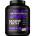 MuscleTech Performance Series Mass Tech Extreme 2000, 2720 Grams