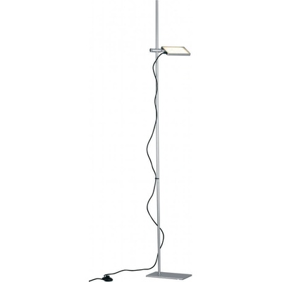 Faneurope LED-BOOK-PT-GR