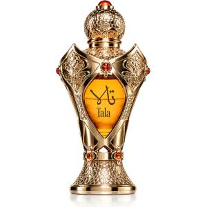 Hamidi Tala Парфюмно масло 20 ml Парфюми