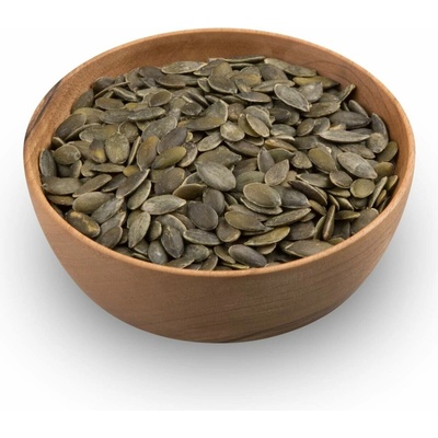 ALIKA Zdravější cesta Tykev 500 g
