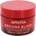 APIVITA BeeVine Elixir Lift Cream Rich дневен крем против бръчки 50 мл