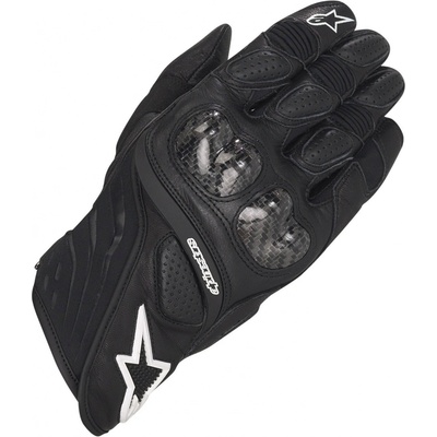 Alpinestars SP-5