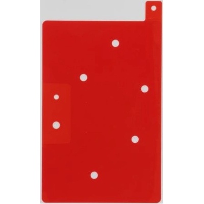 Huawei Mate 30 Pro - Lepka pod Baterii Adhesive - 51630AGJ Genuine Service Pack