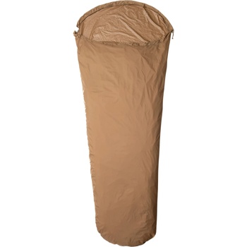 Snugpak Бивак чувал Snugpak Bivvi Bag Bivvy bag - Coyote - размер 230 cm (561-0241-0111)