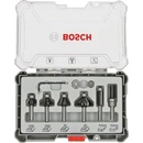 Image 1 of Bosch 2607017469