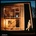 Crawler - IDLES CD