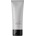 Rituals Sport Измивен гел за коса и тяло 2 в 1, 70 ml