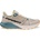 Dynafit Мъжки маратонки Dynafit Trail Trail running shoes - Whisper White / Black Out - размер 40, 5 (EU) (023-2299-0413)