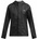 Under Armour Stormproof cloudstrike 2.0 xs