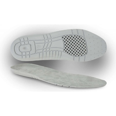 VM Footwear s.r.o. VM 3007 Stélky do obuvi PU/useň