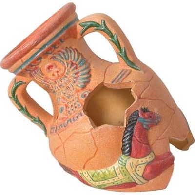 Zolux Amphora 19 cm Z851052