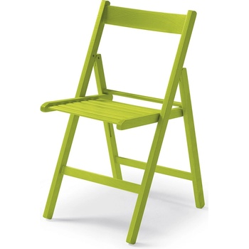 Mercury Smart zelená