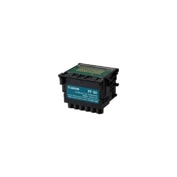 Canon Консуматив Canon Print Head PF-06 (2352C001AB)