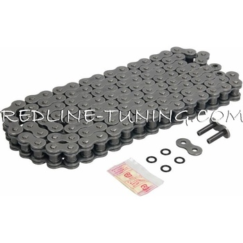 Image 1 of DID Мотоциклетна верига did530vx3120 (did530vx3120)