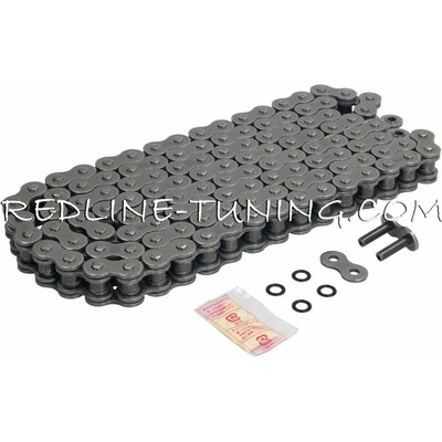 DID Мотоциклетна верига did530vx3120 (did530vx3120)