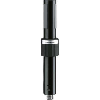 K&M 214477