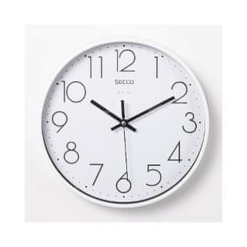 Secco S TS2301-77