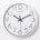 Secco S TS2301-77