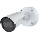 Axis P1488