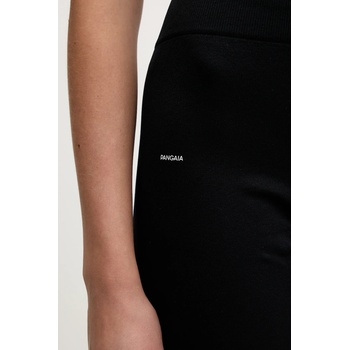 PANGAIA Клин Pangaia Plant-Stretch Compressive Leggings (10002427)
