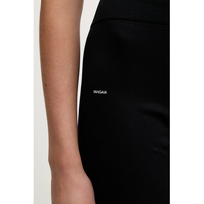 PANGAIA Клин Pangaia Plant-Stretch Compressive Leggings (10002427)
