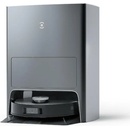 Image 1 of Ecovacs DEEBOT X1 Omni