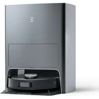 Image 1 of Ecovacs DEEBOT X1 Omni