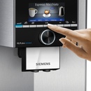 Automatické kávovary Siemens TI9553X1RW