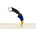 F A D E E Karambit - Marble Fade