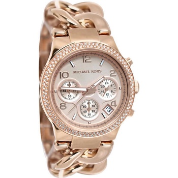 Image 1 of Michael Kors MK3247