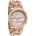 Michael Kors MK3247