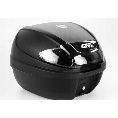 Givi E300N2