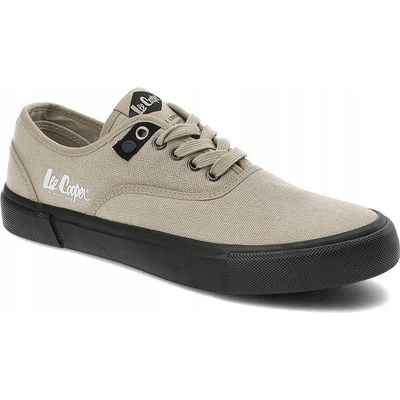 Lee cooper LCW24022149M béžové