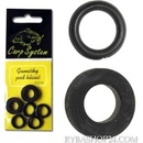 JSA fish Gumičky pod hlásič