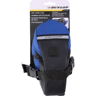 Dunlop BAG Pancake