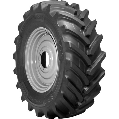 Alliance Agri Star II 360/70-24 122D TL