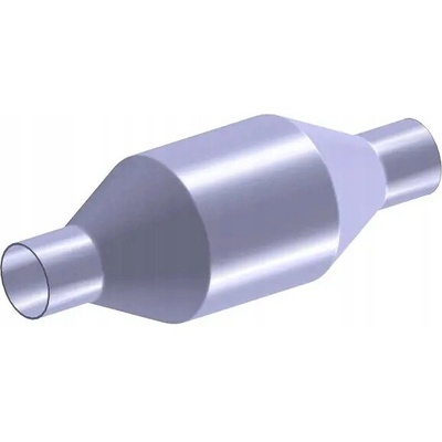 Katalyzátor - Univerzálny WALKER 65200