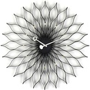 Vitra Sunflower 75cm