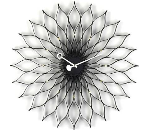 Vitra Sunflower 75cm