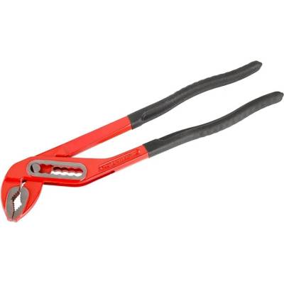 Levior 17033